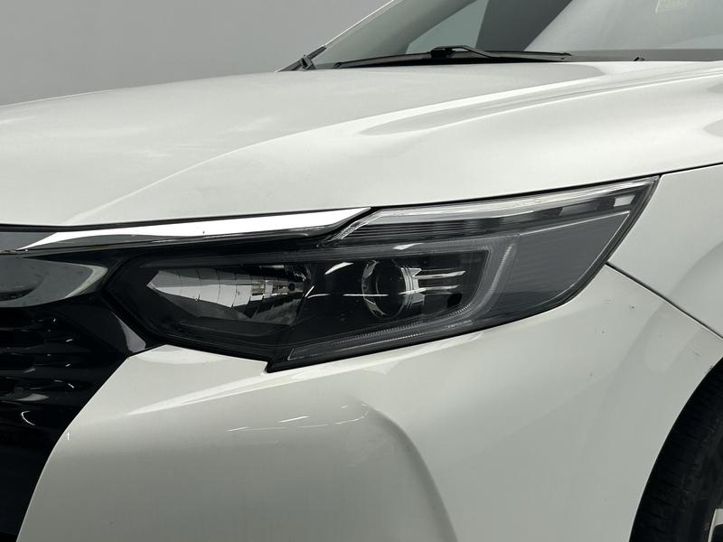 Honda Crider, 2023 — фото 9 из 12