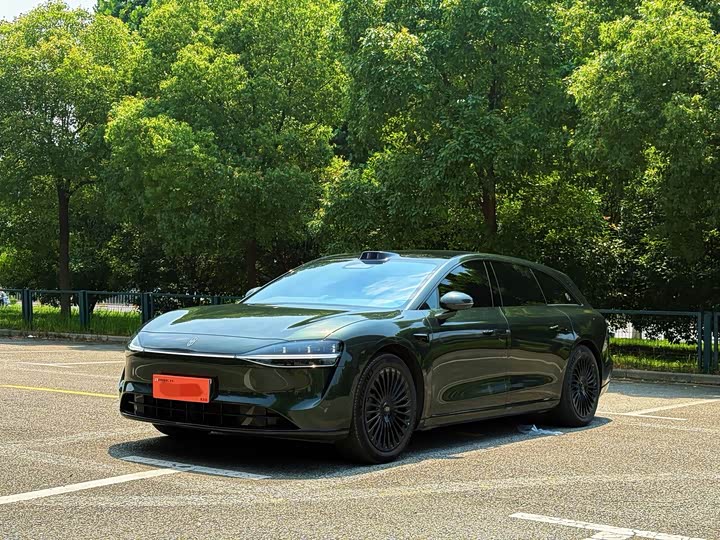 Stelato S9T, 2025 — купить в Чебоксарах под ключ