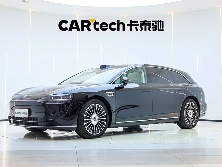 Stelato S9T, 2025 — купить в Оренбурге под ключ
