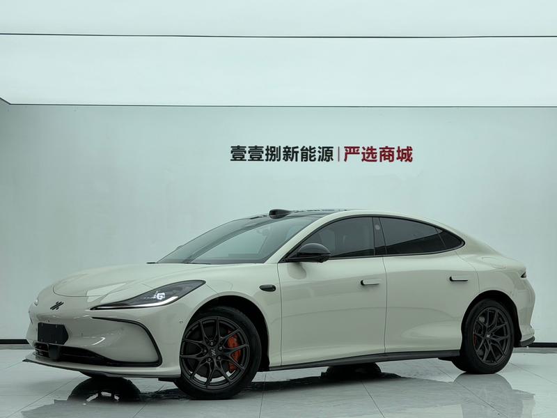 IM motors L6, 2024 — купить в Белгороде под ключ