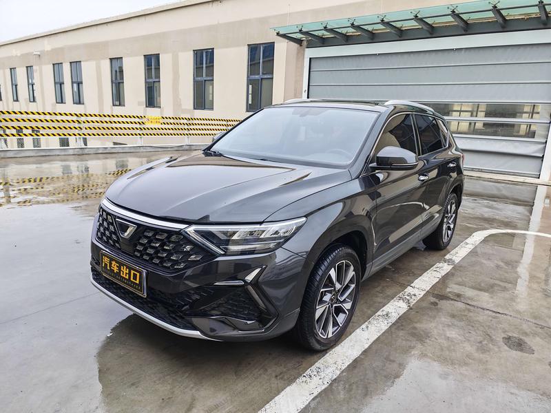 Jetta VS5, 2022 — купить в Санкт-Петербурге под ключ