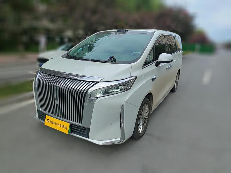 Wey 80 Hybrid, 2025 — купить в Йошкар-Оле под ключ