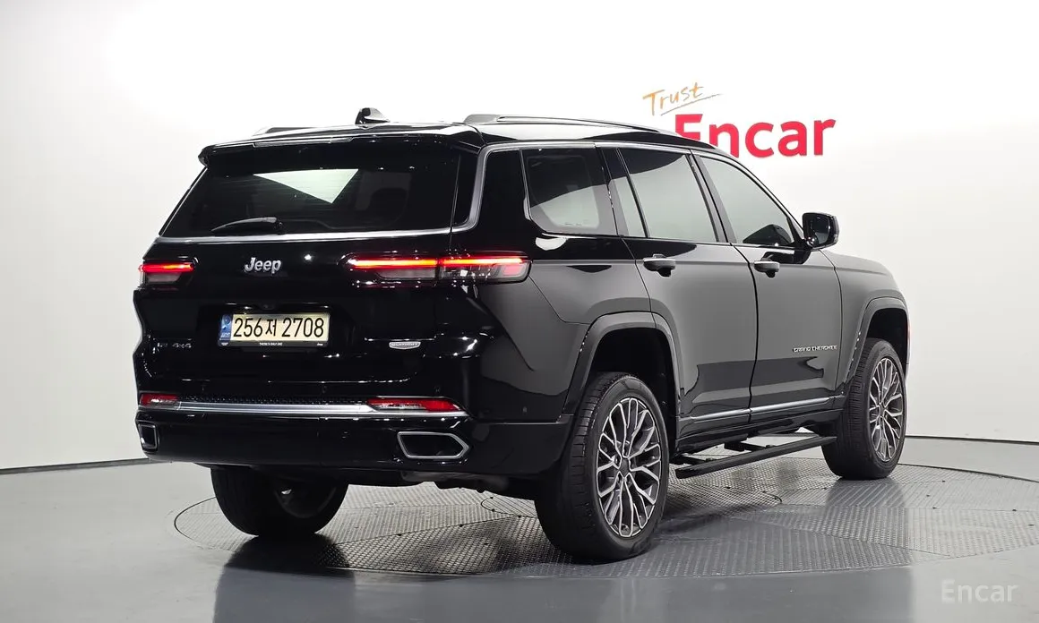 Jeep Cherokee, 2022 — фото 2 из 12