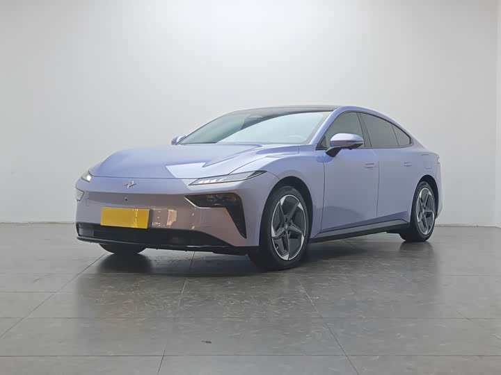 Dongfeng Yipai eπ 007, 2024 — купить в Туле под ключ