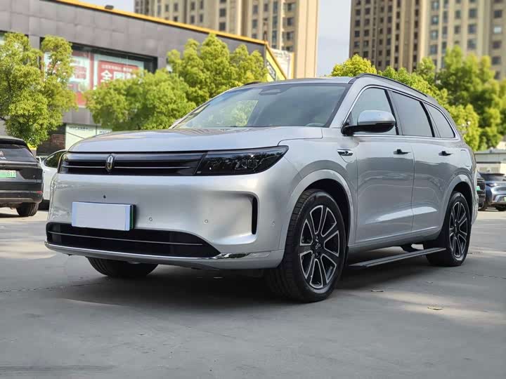 Aito M7, 2026 — купить в Твери под ключ