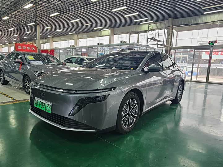 Nissan N6, 2025 — купить в Воронеже под ключ