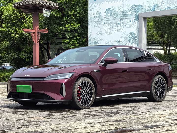 Chery Fulwin A9L, 2025 — купить в Иванове под ключ