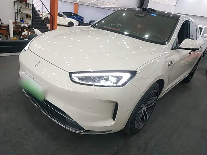 Aito M5, 2025 — купить в Саранске под ключ