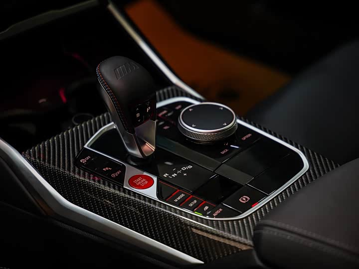 BMW M2, 2025 — фото 9 из 9