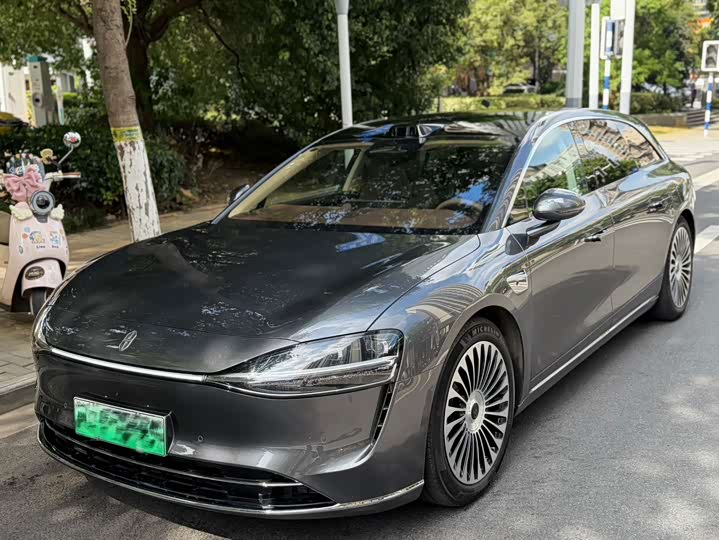 Stelato S9T, 2025 — купить в Кирове под ключ