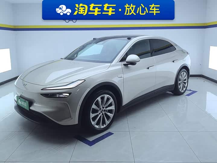 Nio Onvo L60, 2025 — купить в Саранске под ключ