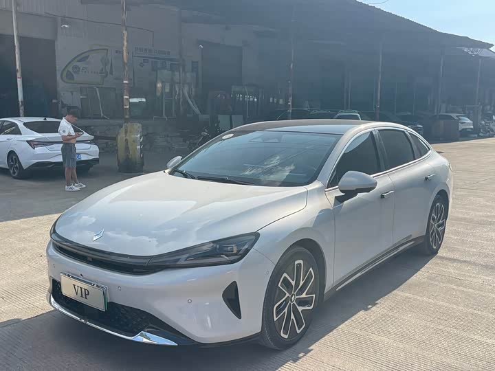 Baojun Xiangjing, 2025 — купить в Казани под ключ