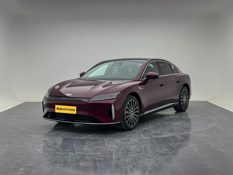 Chery Fulwin A9L, 2025 — купить в Пензе под ключ