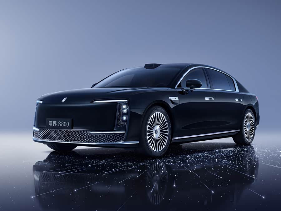 Maextro S800, 2026 — купить в Казани под ключ
