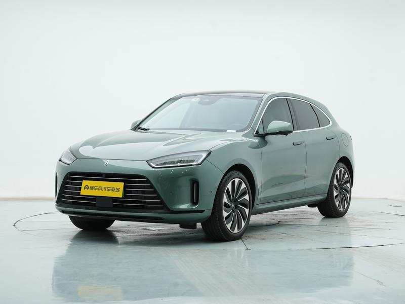 Aito M5, 2022 — купить в Орле под ключ