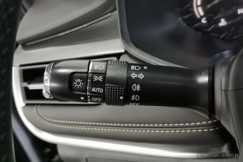 Chery Tiggo 8, 2024 — фото 11 из 12