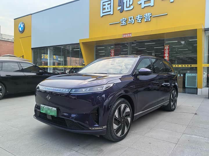 Dongfeng Yipai eπ 008, 2025 — купить в Йошкар-Оле под ключ
