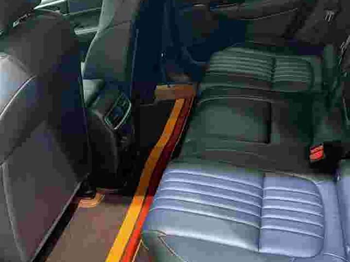 Honda Breeze Hybrid, 2021 — фото 8 из 9