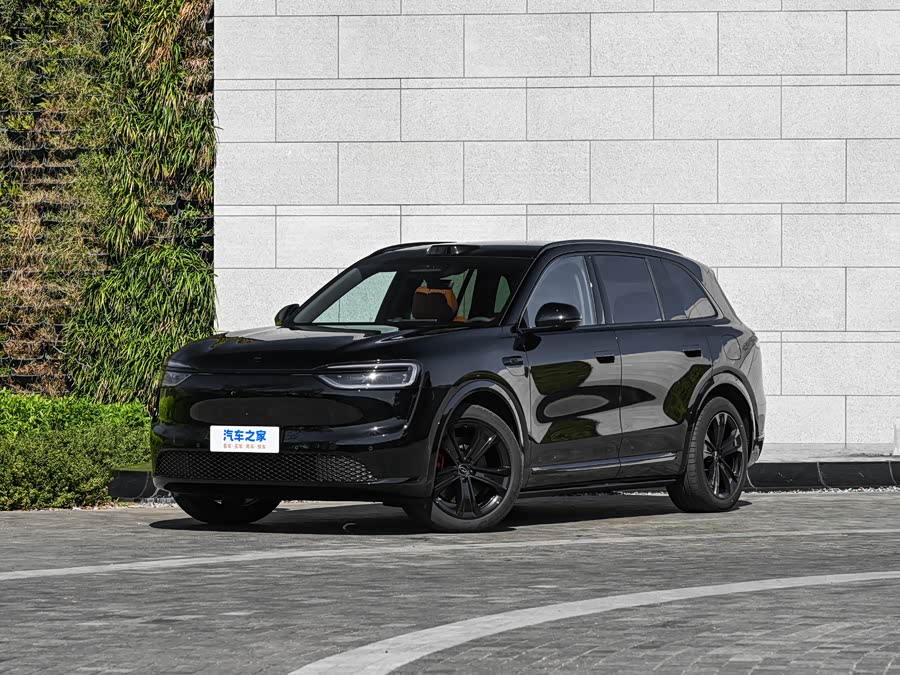 Aito M7, 2026 — купить в Перми под ключ