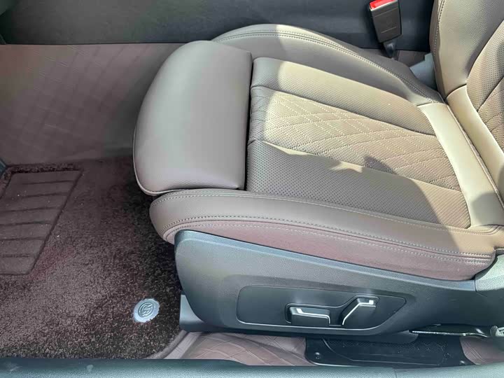 BMW 3 Series, 2026 — фото 9 из 9