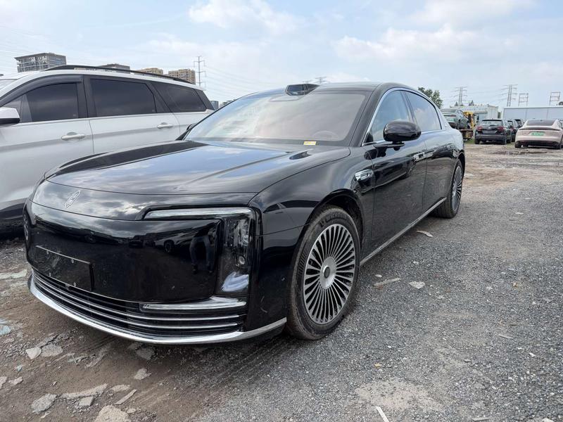 Maextro S800, 2025 — купить в Твери под ключ
