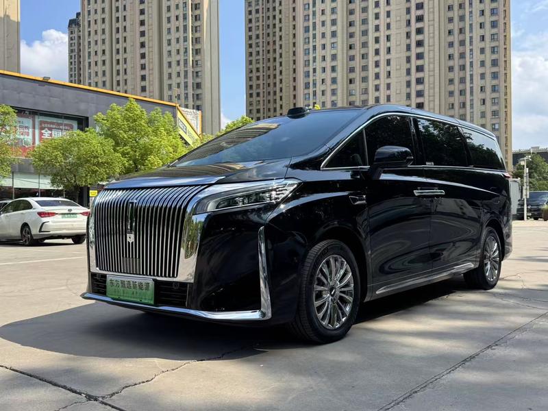 Wey 80 Hybrid, 2025 — купить в Ижевске под ключ