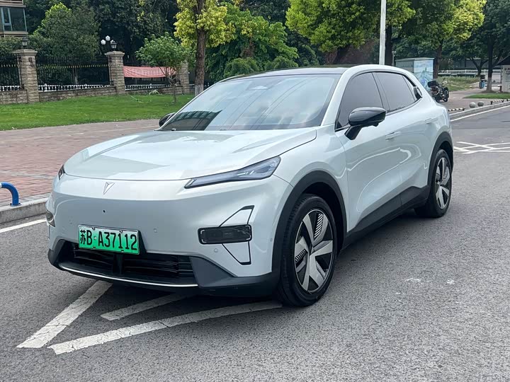Changan Deepal S05, 2025 — купить в Ижевске под ключ