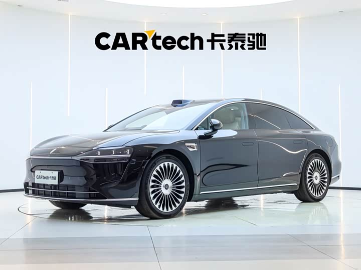 Stelato S9, 2025 — купить в Смоленске под ключ