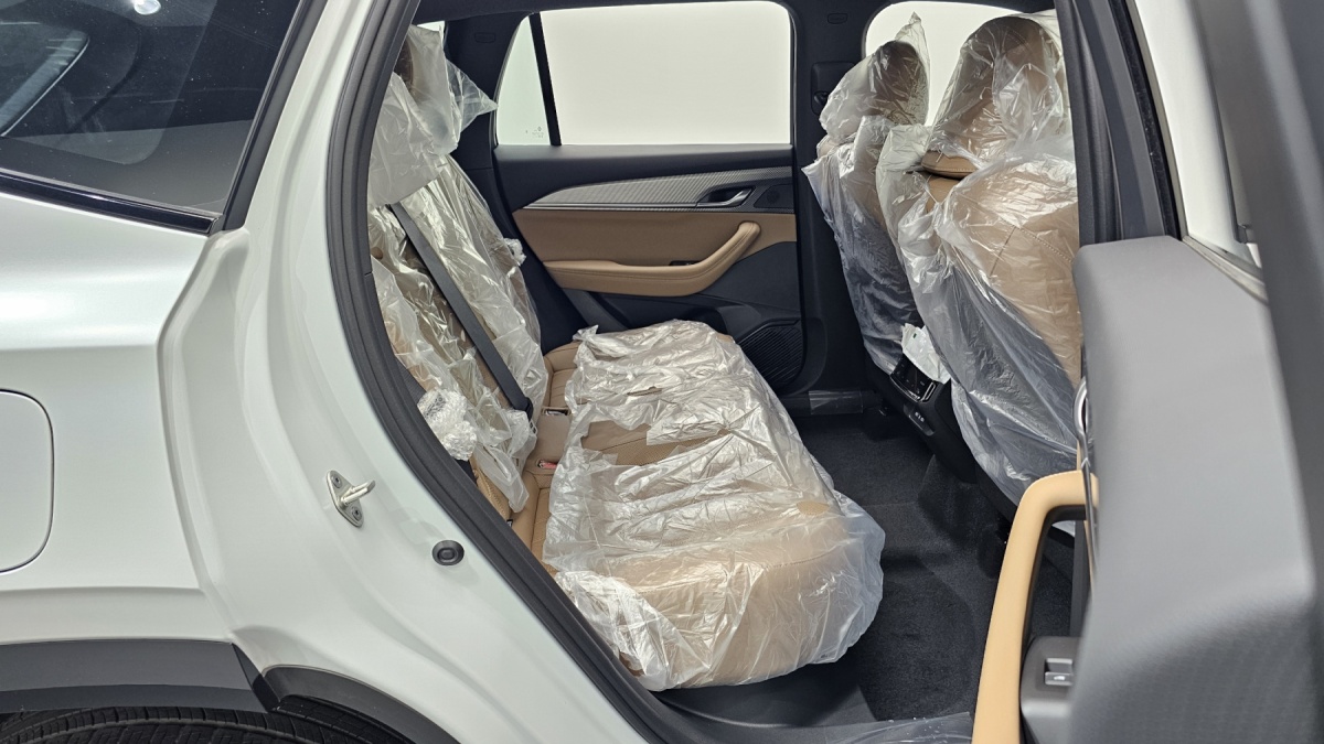 Renault Grand Koleos, 2025 — фото 11 из 12