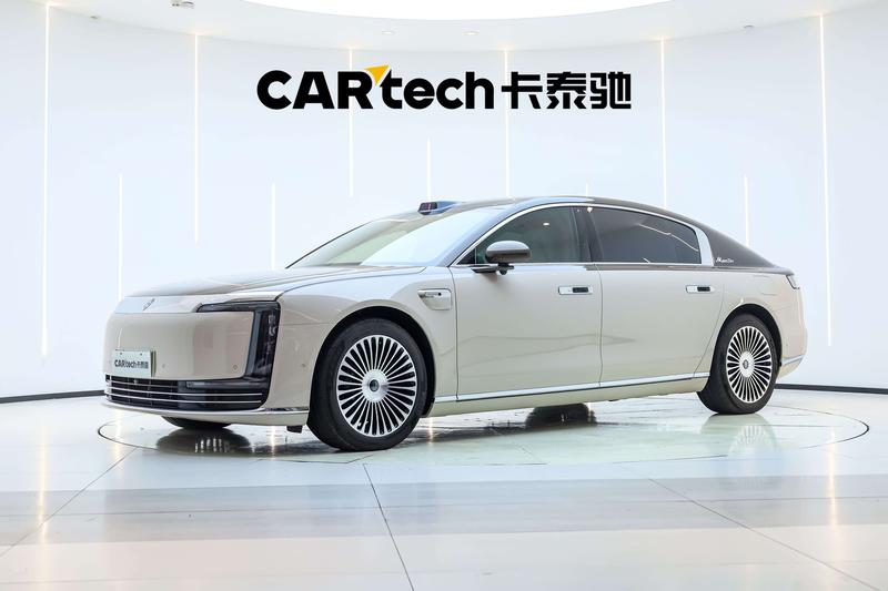Maextro S800, 2025 — купить в Самаре под ключ