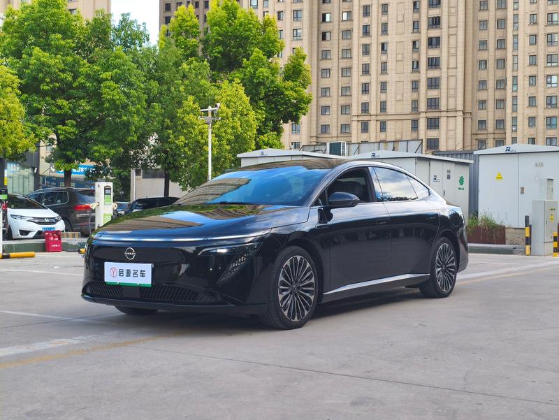 Nissan N7, 2025 — купить в Курске под ключ