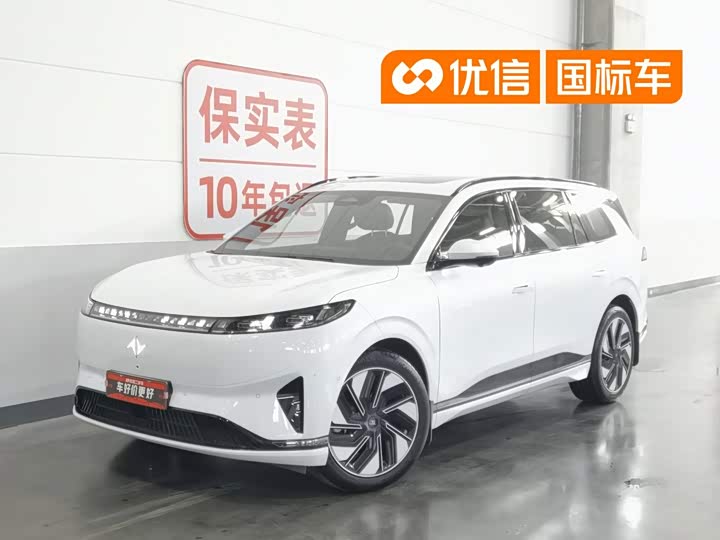 Dongfeng Yipai eπ 008, 2024 — купить в Йошкар-Оле под ключ