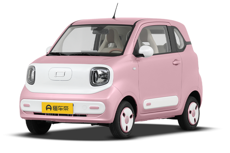 Bestune Pony, 2024 — фото 10 из 10
