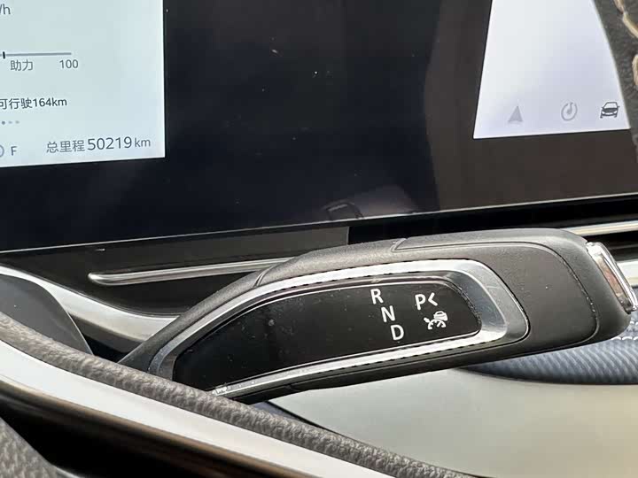 Maxus G90, 2022 — фото 9 из 9