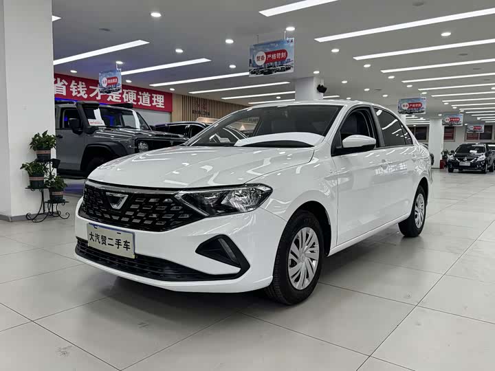 Jetta VA3, 2022 — купить в Костроме под ключ