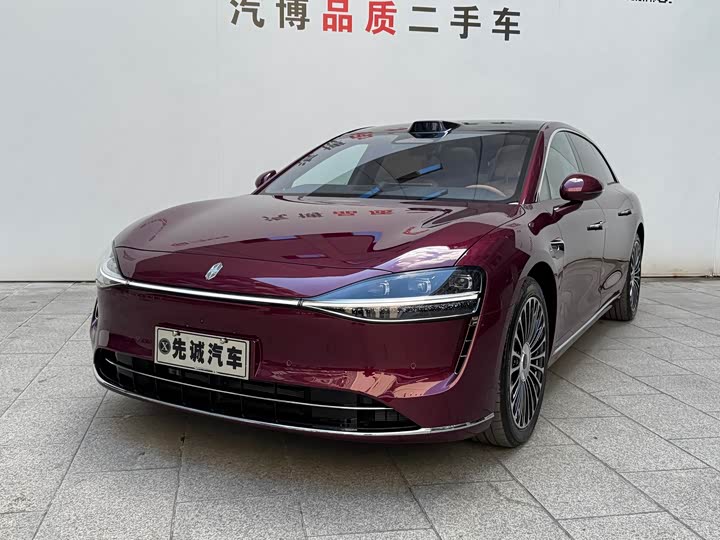 Stelato S9T, 2026 — купить в Саранске под ключ