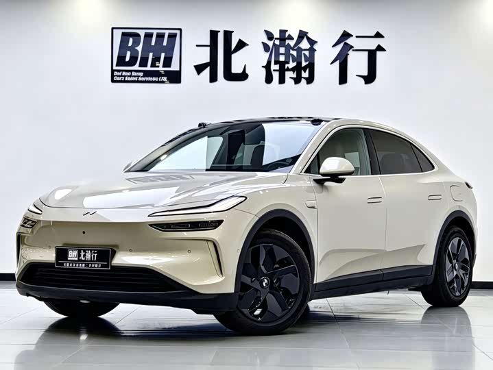 Nio Onvo L60, 2025 — купить в Костроме под ключ