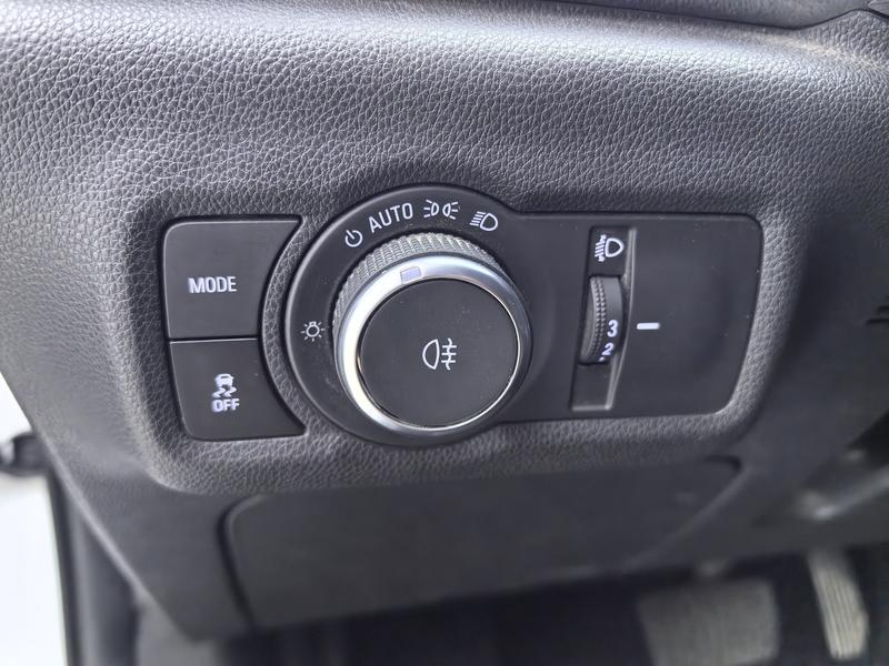 Buick Velite 6, 2024 — фото 12 из 12