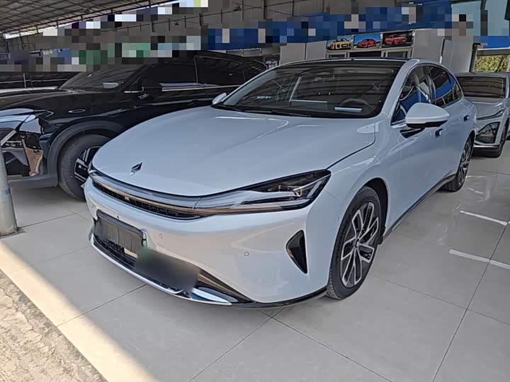 Baojun Xiangjing, 2024 — купить в Казани под ключ