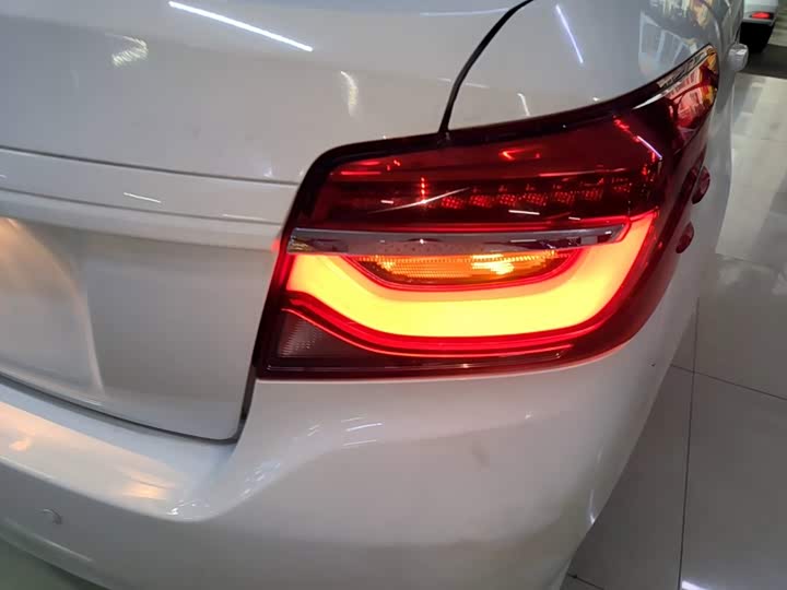 Toyota Vios, 2022 — фото 8 из 9