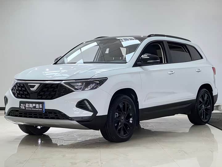 Jetta VS7, 2021 — купить в Иванове под ключ