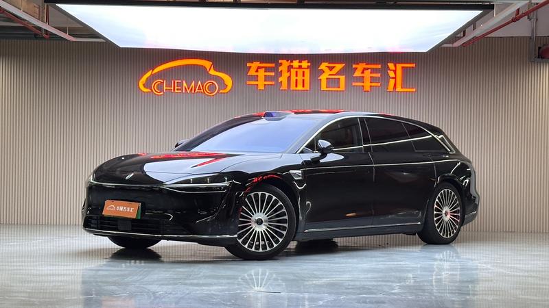 Stelato S9T, 2025 — купить в Липецке под ключ