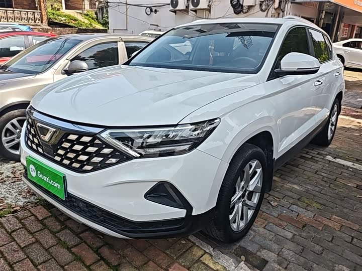 Jetta VS5, 2022 — купить в Чебоксарах под ключ