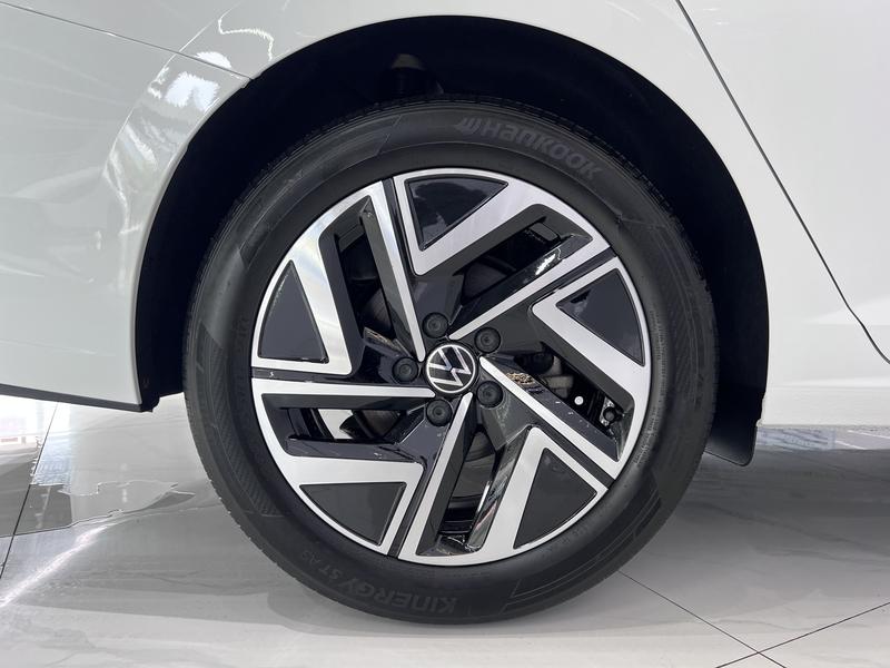 Volkswagen Sagitar L, 2022 — фото 7 из 12