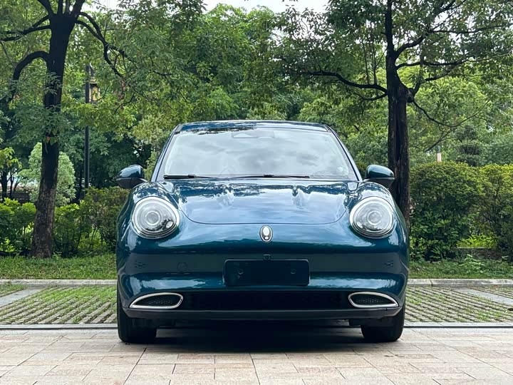 Ora Good Cat (03), 2021 — фото 2 из 9