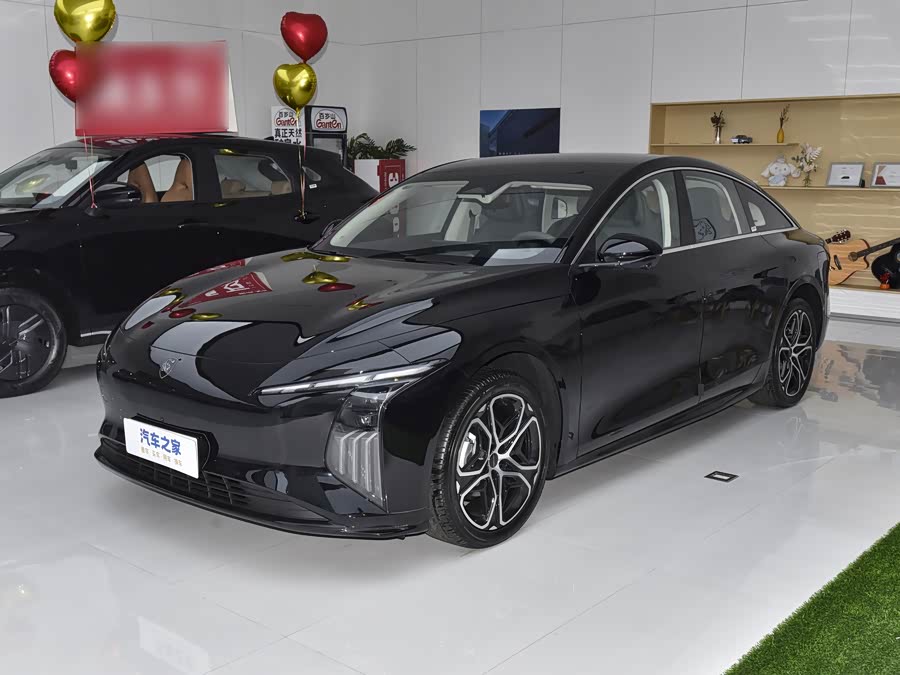 Dongfeng Forthing Xinghai S7, 2026 — купить в Ижевске под ключ
