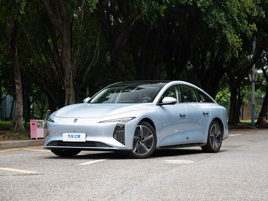 Dongfeng Forthing Xinghai S7, 2026 — купить в Ижевске под ключ