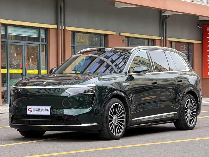 Aito M8, 2025 — купить в Перми под ключ