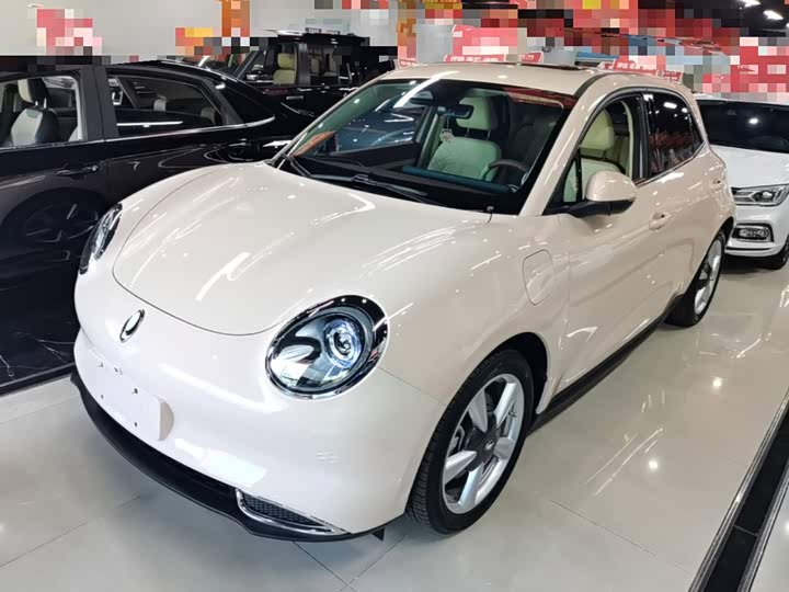 Ora Good Cat (03), 2023 — купить в Кирове под ключ