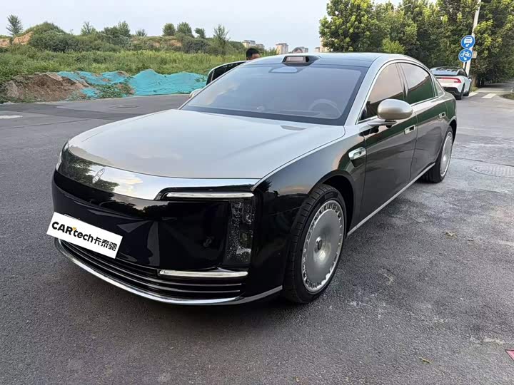 Maextro S800, 2025 — купить в Перми под ключ